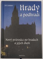 Hrady a podhradí (1)